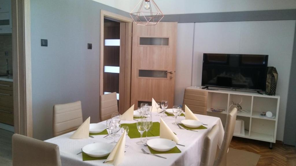 Dima Apartment Veliko Tarnovo Buitenkant foto