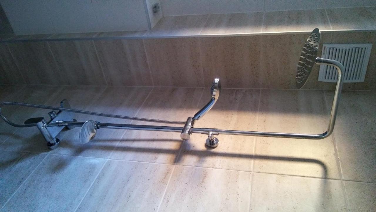 Dima Apartment Veliko Tarnovo Buitenkant foto
