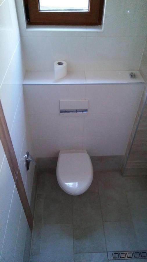 Dima Apartment Veliko Tarnovo Buitenkant foto